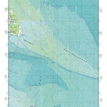(37076e1) Page 080 Tappahannock Preview 1