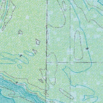 (37076e1) Page 080 Tappahannock Preview 2