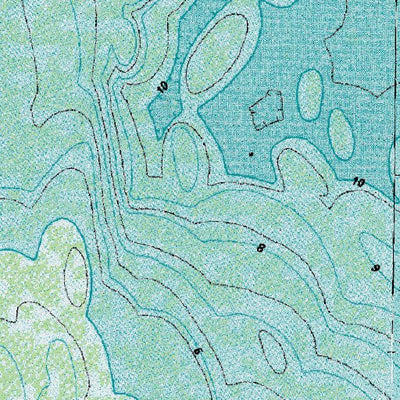 (37076e1) Page 080 Tappahannock Preview 3