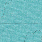 (37076e1) Page 081 Tappahannock Preview 2