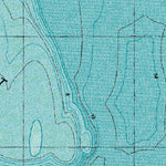 (37076e1) Page 081 Tappahannock Preview 3