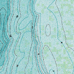 (37076e1) Page 083 Tappahannock Preview 2