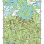 (37076e1) Page 084 Tappahannock Preview 1
