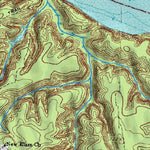 (37076e1) Page 084 Tappahannock Preview 2