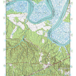 (37076e1) Page 085 Tappahannock Preview 1