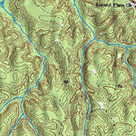 (37076e1) Page 085 Tappahannock Preview 3