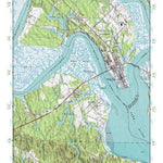 (37076e1) Page 086 Tappahannock Preview 1