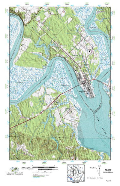 (37076e1) Page 086 Tappahannock Preview 1