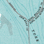 (37076e1) Page 086 Tappahannock Preview 3