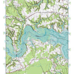 (37076e1) Page 092 Tappahannock Preview 1