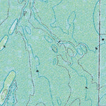 (37076e1) Page 094 Tappahannock Preview 3