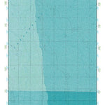 (37076e1) Page 095 Tappahannock Preview 1