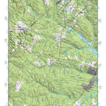 (37077a1) Page 004 Petersburg Preview 1