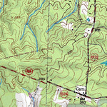 (37077a1) Page 004 Petersburg Preview 2