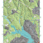 (37077a1) Page 005 Petersburg Preview 1