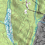 (37077a1) Page 005 Petersburg Preview 2