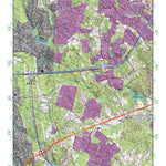 (37077a1) Page 006 Petersburg Preview 1