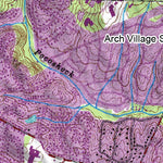 (37077a1) Page 006 Petersburg Preview 3