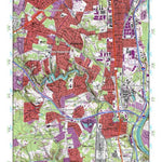 (37077a1) Page 008 Petersburg Preview 1