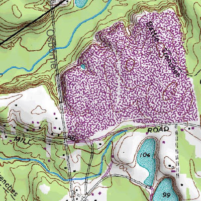 (37077a1) Page 009 Petersburg Preview 3