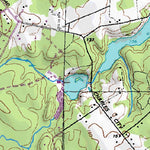 (37077a1) Page 011 Petersburg Preview 2
