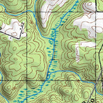 (37077a1) Page 011 Petersburg Preview 3
