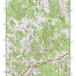 (37077a1) Page 015 Petersburg Preview 1