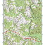 (37077a1) Page 016 Petersburg Preview 1