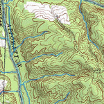 (37077a1) Page 016 Petersburg Preview 3