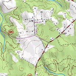 (37077a1) Page 027 Petersburg Preview 2