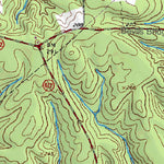(37077a1) Page 031 Petersburg Preview 2