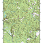 (37077a1) Page 032 Petersburg Preview 1