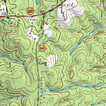 (37077a1) Page 032 Petersburg Preview 2