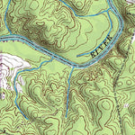 (37077a1) Page 032 Petersburg Preview 3