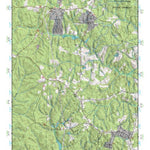 (37077a1) Page 034 Petersburg Preview 1