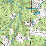 (37077a1) Page 034 Petersburg Preview 2