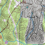 (37077a1) Page 034 Petersburg Preview 3