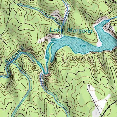 (37077a1) Page 035 Petersburg Preview 2