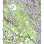 (37077a1) Page 036 Petersburg Preview 1