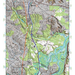 (37077a1) Page 037 Petersburg Preview 1
