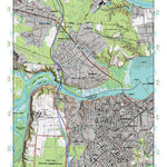 (37077a1) Page 038 Petersburg Preview 1