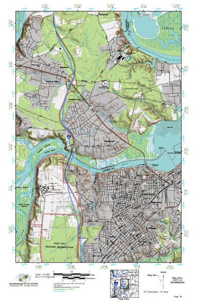 (37077a1) Page 038 Petersburg Preview 1