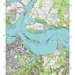 (37077a1) Page 039 Petersburg Preview 1