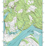 (37077a1) Page 042 Petersburg Preview 1