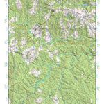 (37077a1) Page 043 Petersburg Preview 1