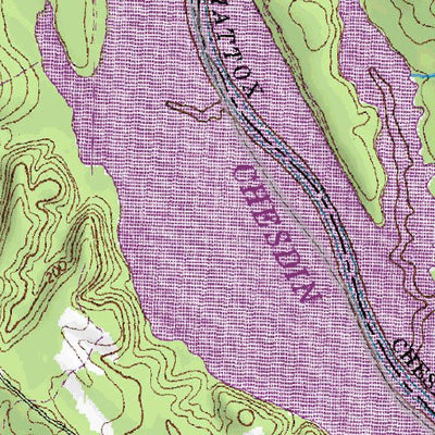 (37077a1) Page 047 Petersburg Preview 3