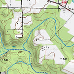 (37077a1) Page 050 Petersburg Preview 2
