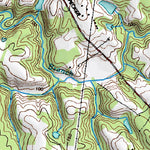 (37077a1) Page 050 Petersburg Preview 3