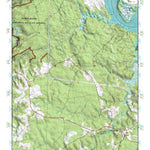 (37077a1) Page 055 Petersburg Preview 1