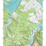 (37077a1) Page 056 Petersburg Preview 1